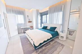 GK apartment Fabulous